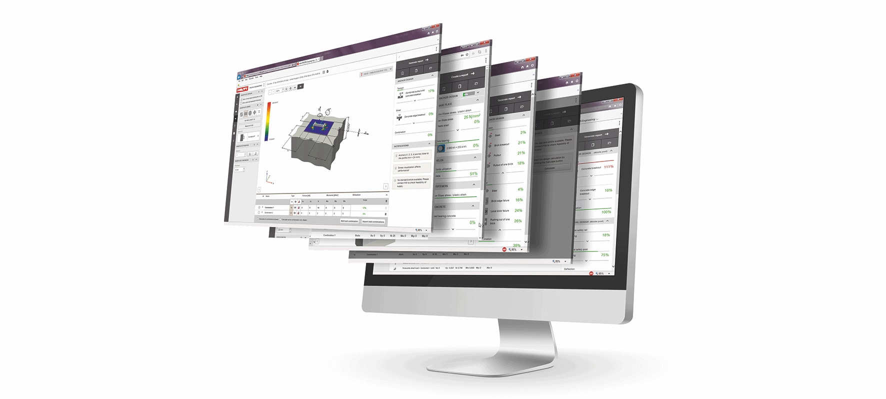 Configuración de PROFIS Engineering Suite