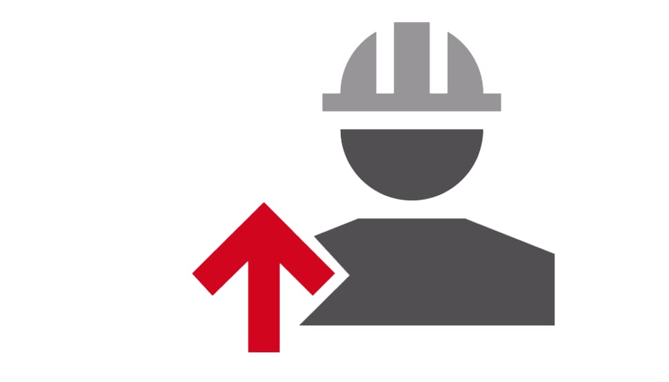 Diagnóstico Hilti