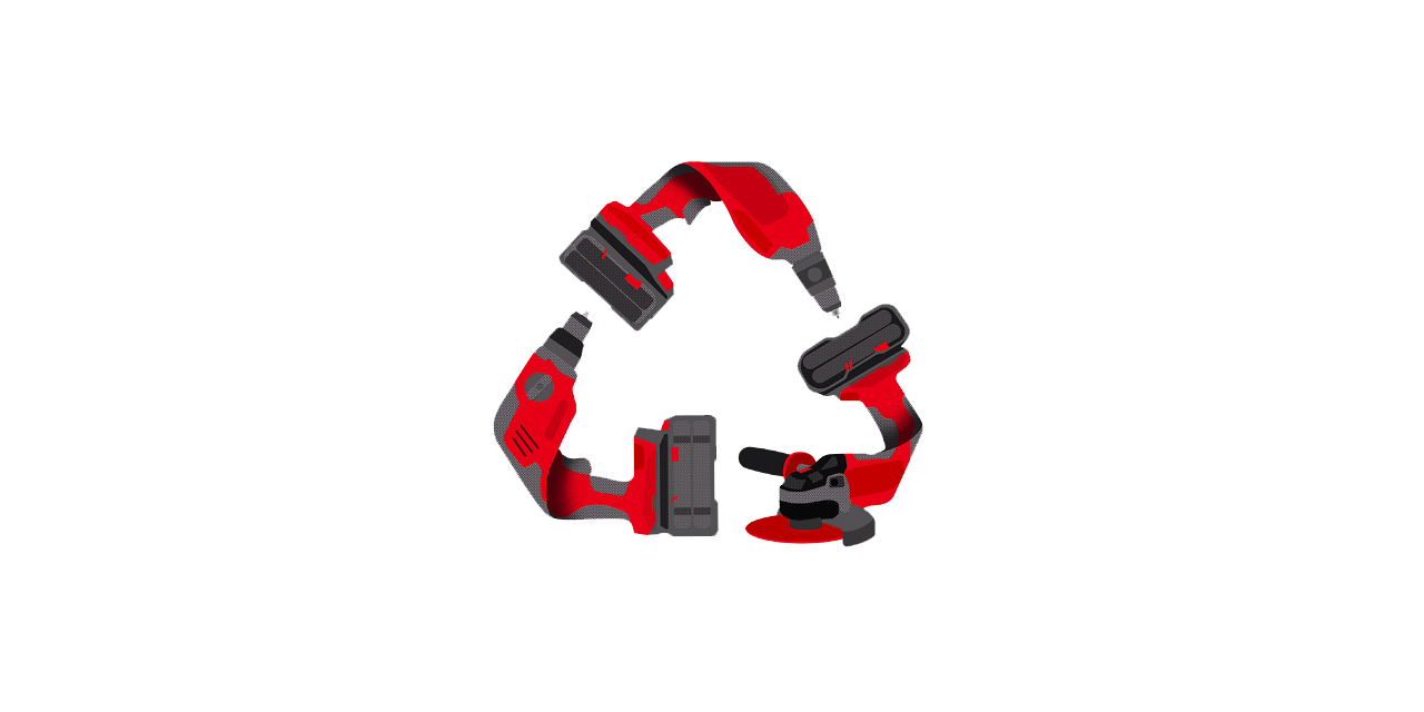 Economía circular