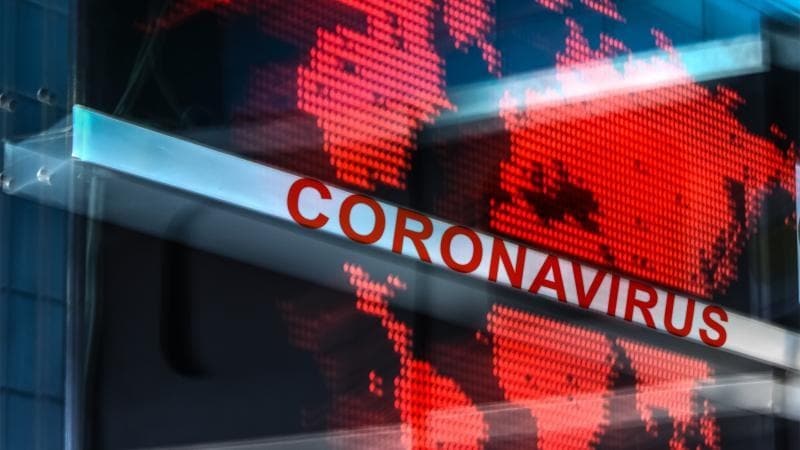 Últimas noticias Coronavirus Hilti