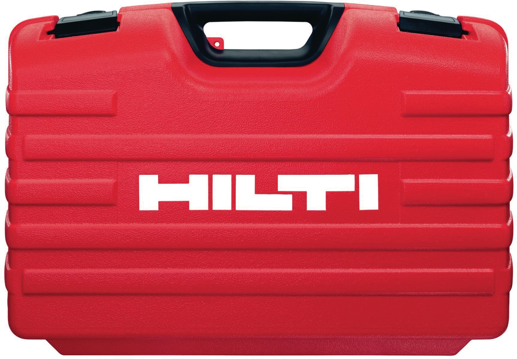 HILTI: SIERRA CIRCULAR A BATERÍA SCM 22-A MALET