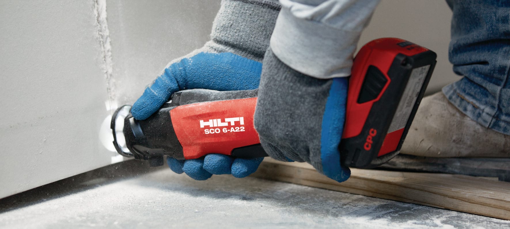  Hilti 3551253SF 6H : Herramientas y Mejoras del Hogar