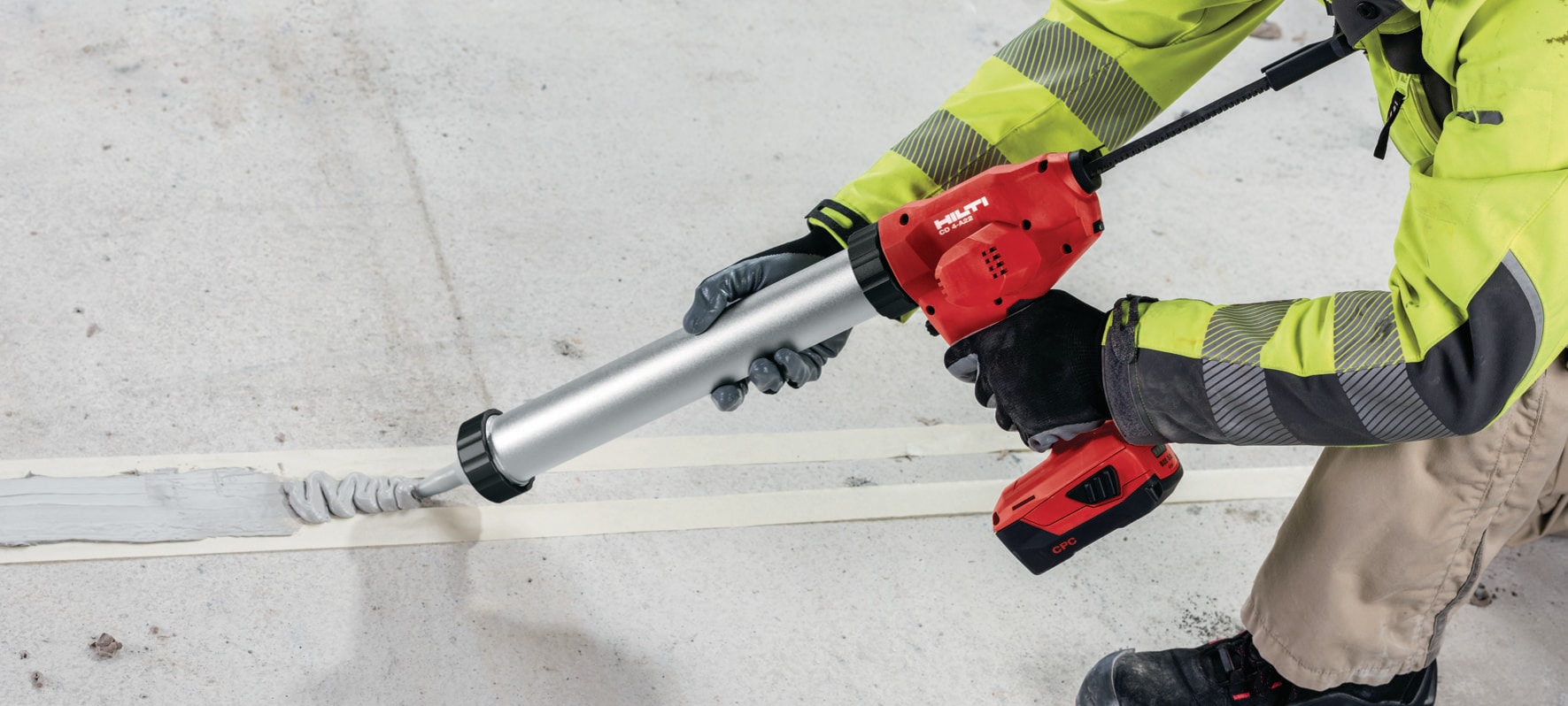 Hilti - #InstalacionMecanica ¿Eres fontaner@? ¿Qué herramientas utilizas?  ¡Cuéntanoslo! ¡Aquí hay una selección de nuestras mejores herramientas para  ayudarte en tus aplicaciones diarias 💪😎! ✔️ La amoladora angular a  batería AG 4S-A22