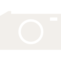 Tornillo autotalad S-MD51LS 5,5x25